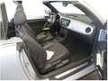 Volkswagen Beetle Cabriolet 1.2 TSI Design *LED*Navi*PDC*Cl Silber - thumbnail 6