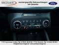Ford Focus Titanium Grijs - thumbnail 11