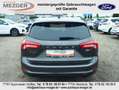 Ford Focus Titanium Grijs - thumbnail 5