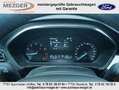 Ford Focus Titanium Grijs - thumbnail 9