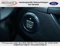 Ford Focus Titanium Grijs - thumbnail 12