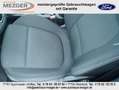 Ford Focus Titanium Grijs - thumbnail 13