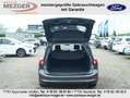 Ford Focus Titanium Grijs - thumbnail 6