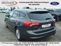 Ford Focus Titanium Grijs - thumbnail 3