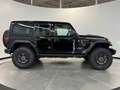 Jeep Wrangler JL Rubicon 392 Final Edition MY25 4.99% Negro - thumbnail 4