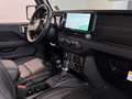 Jeep Wrangler JL Rubicon 392 Final Edition MY25 4.99% Negro - thumbnail 6