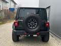 Jeep Wrangler JL Rubicon Final Edition MY25 4.99% Noir - thumbnail 2