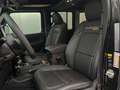 Jeep Wrangler JL Rubicon Final Edition MY25 4.99% Noir - thumbnail 4