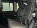 Jeep Wrangler JL Rubicon Final Edition MY25 4.99% Noir - thumbnail 5