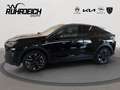 Peugeot 3008 Peugeot GT 136 PANO KAMERA FOCAL CARPLAY digitales Noir - thumbnail 2