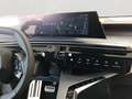 Peugeot 3008 Peugeot GT 136 PANO KAMERA FOCAL CARPLAY digitales Noir - thumbnail 12