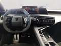 Peugeot 3008 Peugeot GT 136 PANO KAMERA FOCAL CARPLAY digitales Noir - thumbnail 10
