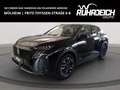 Peugeot 3008 Peugeot GT 136 PANO KAMERA FOCAL CARPLAY digitales Noir - thumbnail 1