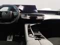 Peugeot 3008 Peugeot GT 136 PANO KAMERA FOCAL CARPLAY digitales Noir - thumbnail 11