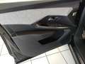 Peugeot 3008 Peugeot GT 136 PANO KAMERA FOCAL CARPLAY digitales Noir - thumbnail 14