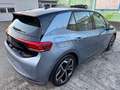 Volkswagen ID.3 Pure Performance 110 kW Automatik*Navi Blu/Azzurro - thumbnail 4