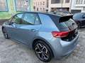 Volkswagen ID.3 Pure Performance 110 kW Automatik*Navi Blu/Azzurro - thumbnail 6