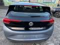 Volkswagen ID.3 Pure Performance 110 kW Automatik*Navi Blu/Azzurro - thumbnail 5
