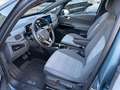 Volkswagen ID.3 Pure Performance 110 kW Automatik*Navi Blu/Azzurro - thumbnail 7