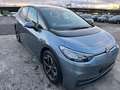 Volkswagen ID.3 Pure Performance 110 kW Automatik*Navi Blu/Azzurro - thumbnail 3