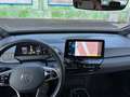 Volkswagen ID.3 Pure Performance 110 kW Automatik*Navi Blu/Azzurro - thumbnail 13