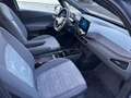Volkswagen ID.3 Pure Performance 110 kW Automatik*Navi Blu/Azzurro - thumbnail 11