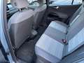Volkswagen ID.3 Pure Performance 110 kW Automatik*Navi Blu/Azzurro - thumbnail 8
