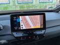 Volkswagen ID.3 Pure Performance 110 kW Automatik*Navi Blu/Azzurro - thumbnail 12