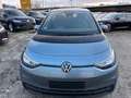 Volkswagen ID.3 Pure Performance 110 kW Automatik*Navi Blu/Azzurro - thumbnail 2