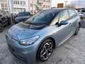 Volkswagen ID.3 Pure Performance 110 kW Automatik*Navi Blu/Azzurro - thumbnail 1