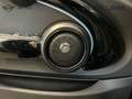 MINI John Cooper Works John Cooper Works 231ch Ultimate BVA8 - thumbnail 17