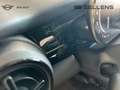 MINI John Cooper Works John Cooper Works 231ch Ultimate BVA8 - thumbnail 20