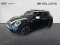MINI John Cooper Works John Cooper Works 231ch Ultimate BVA8 - thumbnail 1