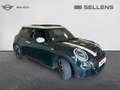 MINI John Cooper Works John Cooper Works 231ch Ultimate BVA8 - thumbnail 11
