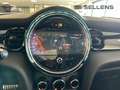MINI John Cooper Works John Cooper Works 231ch Ultimate BVA8 - thumbnail 14