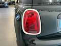 MINI John Cooper Works John Cooper Works 231ch Ultimate BVA8 - thumbnail 10
