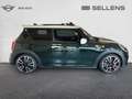 MINI John Cooper Works John Cooper Works 231ch Ultimate BVA8 - thumbnail 12