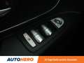 Mercedes-Benz Vito 116 CDI Edition kompakt Aut.*CAM*PDC*SHZ*TEMPO* Grau - thumbnail 25