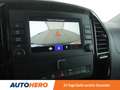 Mercedes-Benz Vito 116 CDI Edition kompakt Aut.*CAM*PDC*SHZ*TEMPO* Grau - thumbnail 22