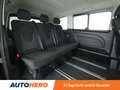 Mercedes-Benz Vito 116 CDI Edition kompakt Aut.*CAM*PDC*SHZ*TEMPO* Grau - thumbnail 13