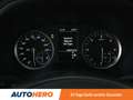Mercedes-Benz Vito 116 CDI Edition kompakt Aut.*CAM*PDC*SHZ*TEMPO* Grau - thumbnail 19