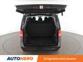 Mercedes-Benz Vito 116 CDI Edition kompakt Aut.*CAM*PDC*SHZ*TEMPO* Grau - thumbnail 15