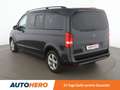 Mercedes-Benz Vito 116 CDI Edition kompakt Aut.*CAM*PDC*SHZ*TEMPO* Grau - thumbnail 4