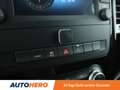 Mercedes-Benz Vito 116 CDI Edition kompakt Aut.*CAM*PDC*SHZ*TEMPO* Grau - thumbnail 23
