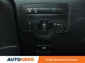 Mercedes-Benz Vito 116 CDI Edition kompakt Aut.*CAM*PDC*SHZ*TEMPO* Grau - thumbnail 27