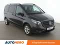 Mercedes-Benz Vito 116 CDI Edition kompakt Aut.*CAM*PDC*SHZ*TEMPO* Grau - thumbnail 8
