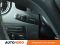 Mercedes-Benz Vito 116 CDI Edition kompakt Aut.*CAM*PDC*SHZ*TEMPO* Grau - thumbnail 28