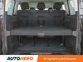Mercedes-Benz Vito 116 CDI Edition kompakt Aut.*CAM*PDC*SHZ*TEMPO* Grau - thumbnail 16