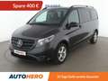 Mercedes-Benz Vito 116 CDI Edition kompakt Aut.*CAM*PDC*SHZ*TEMPO* Grau - thumbnail 1
