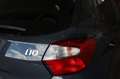 Hyundai i10 i Line Plus 1,0 MT Grijs - thumbnail 20
